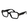 MARC JACOBS MOD. MARC 946 5380721