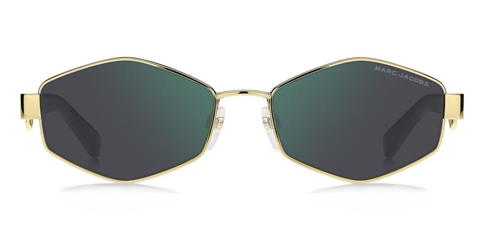 MARC JACOBS MOD. MARC 496_S