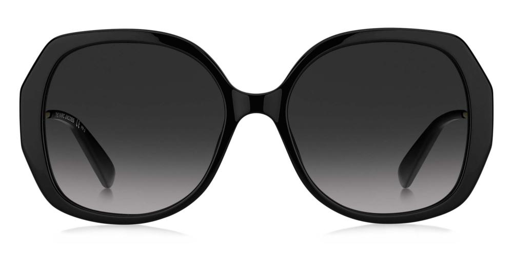 MARC JACOBS MOD. MARC 581_S