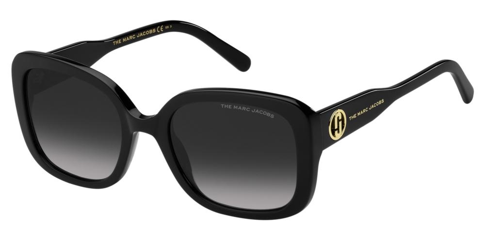 VERSACE Mod. GENT CHRONOGRAPH