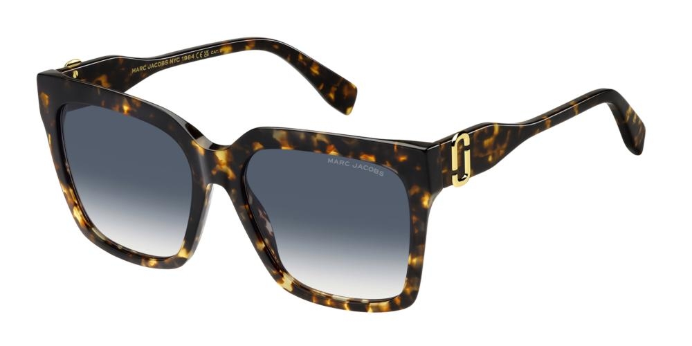 TED BAKER MOD. TBB981 47800