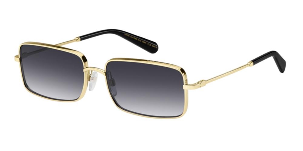 MORELLATO MOD. SAIW276014
