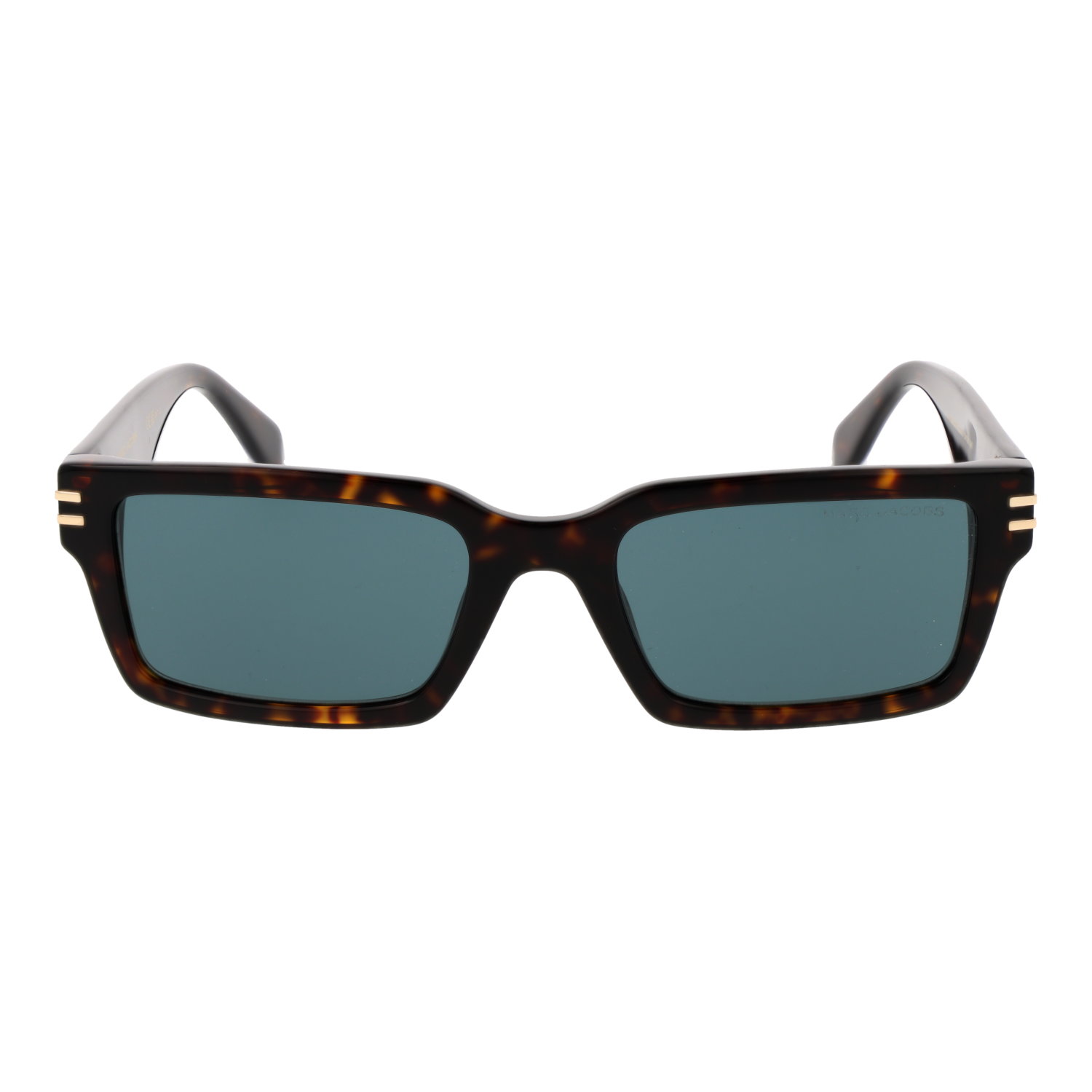 MARC JACOBS MOD. MARC 905_S 54086KU