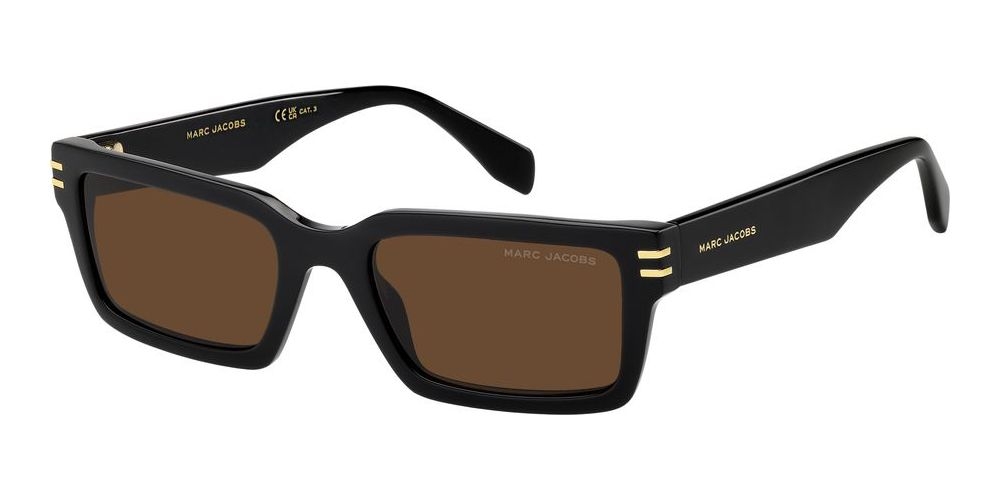 BEVERLY HILLS POLO CLUB Mod. BH2169-04