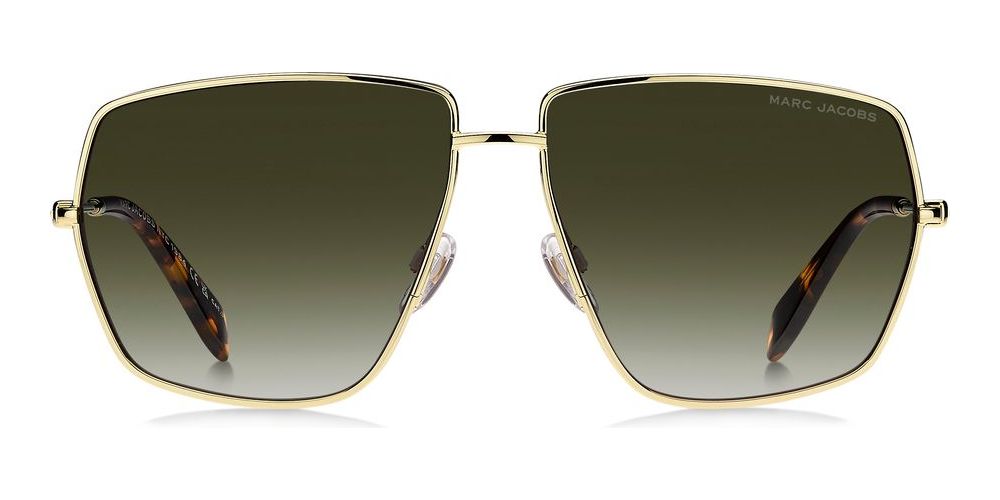MARC JACOBS MOD. MARC 917_S