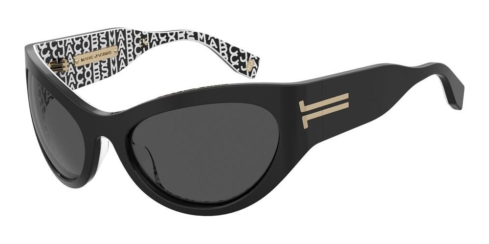 RADLEY MOD. RDO-BERNARDINE 52151