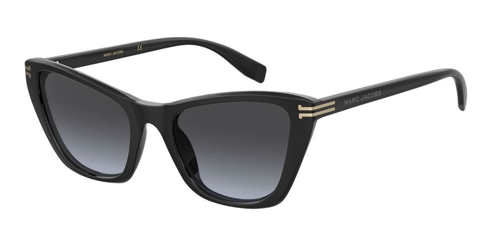 VERSACE Mod. GRECA CLASSIC AUTOMATIC