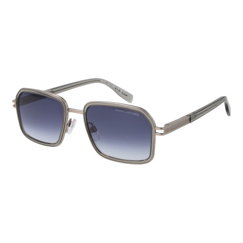 MARC JACOBS MOD. MARC 903_S 54GUA08