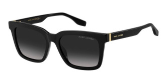 MARC JACOBS MOD. MARC 683_S