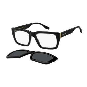 MARC JACOBS MOD. MARC 849_C 562M218