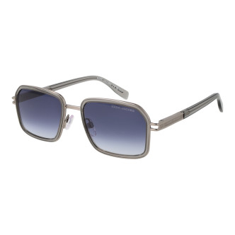 MARC JACOBS MOD. MARC 903_S 54GUA08