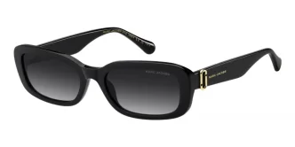 MARC JACOBS MOD. MARC 925_S