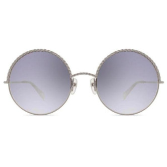 MARC JACOBS SUNGLASSES MOD. MARC169_S GHPIC