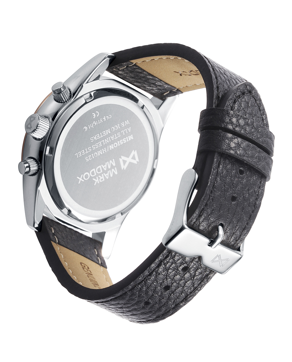 WHOLESALE_MARK MADDOX - NEW COLLECTION Mod. 55_HC0125-17
