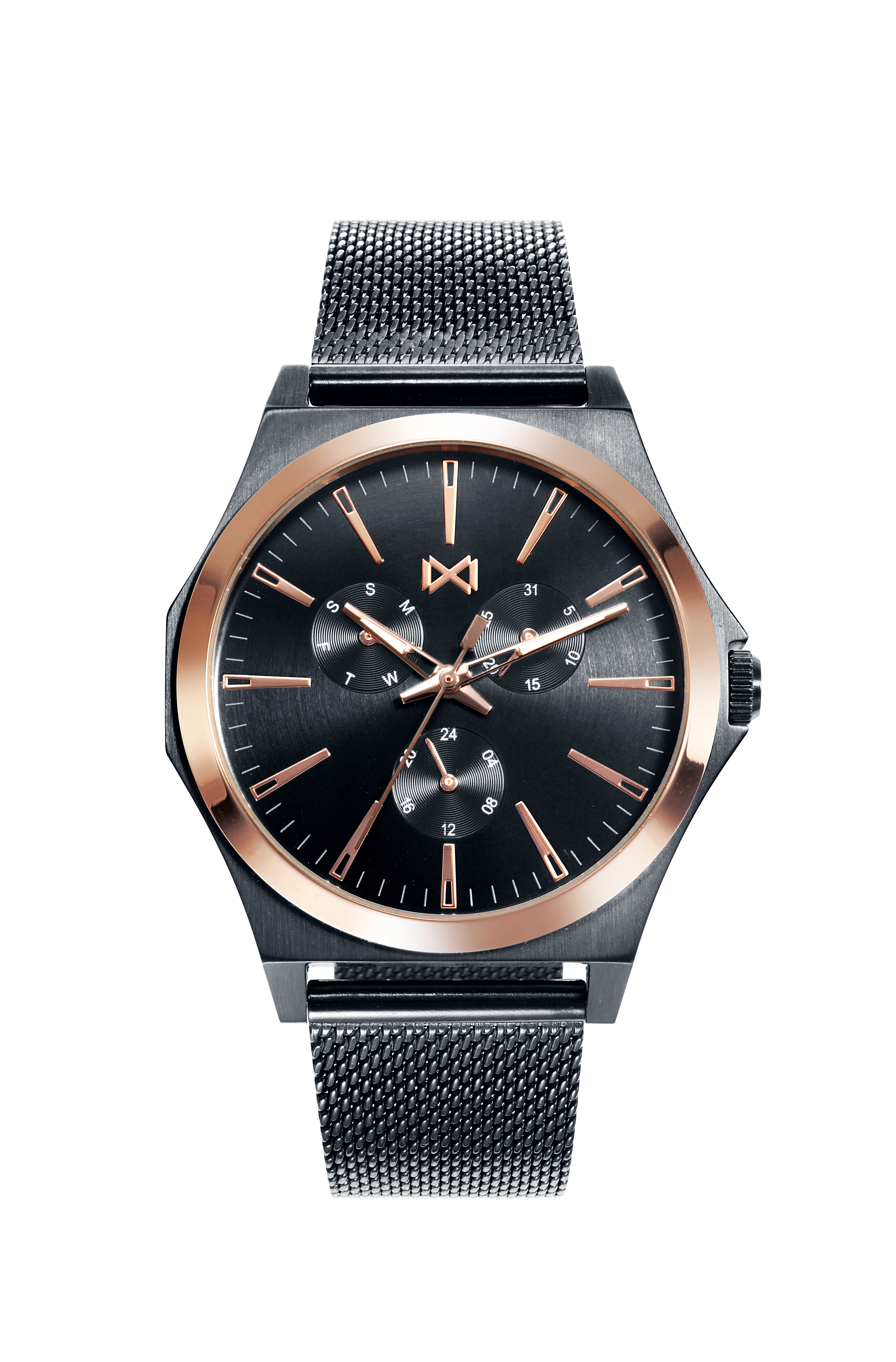 DOLCE & GABBANA MOD. 0DG4431