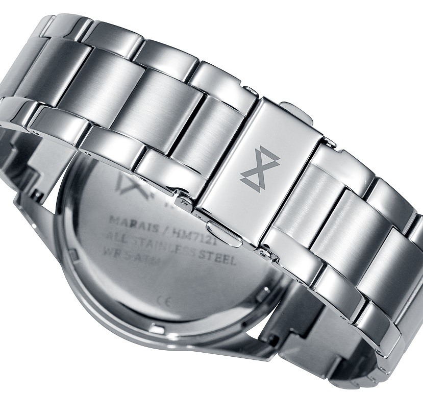 WHOLESALE_MARK MADDOX - NEW COLLECTION Mod. 55_HM7121-37