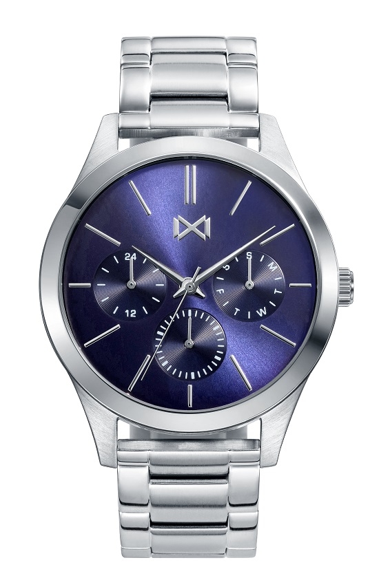 WHOLESALE_MARK MADDOX - NEW COLLECTION Mod. 55_HM7121-37