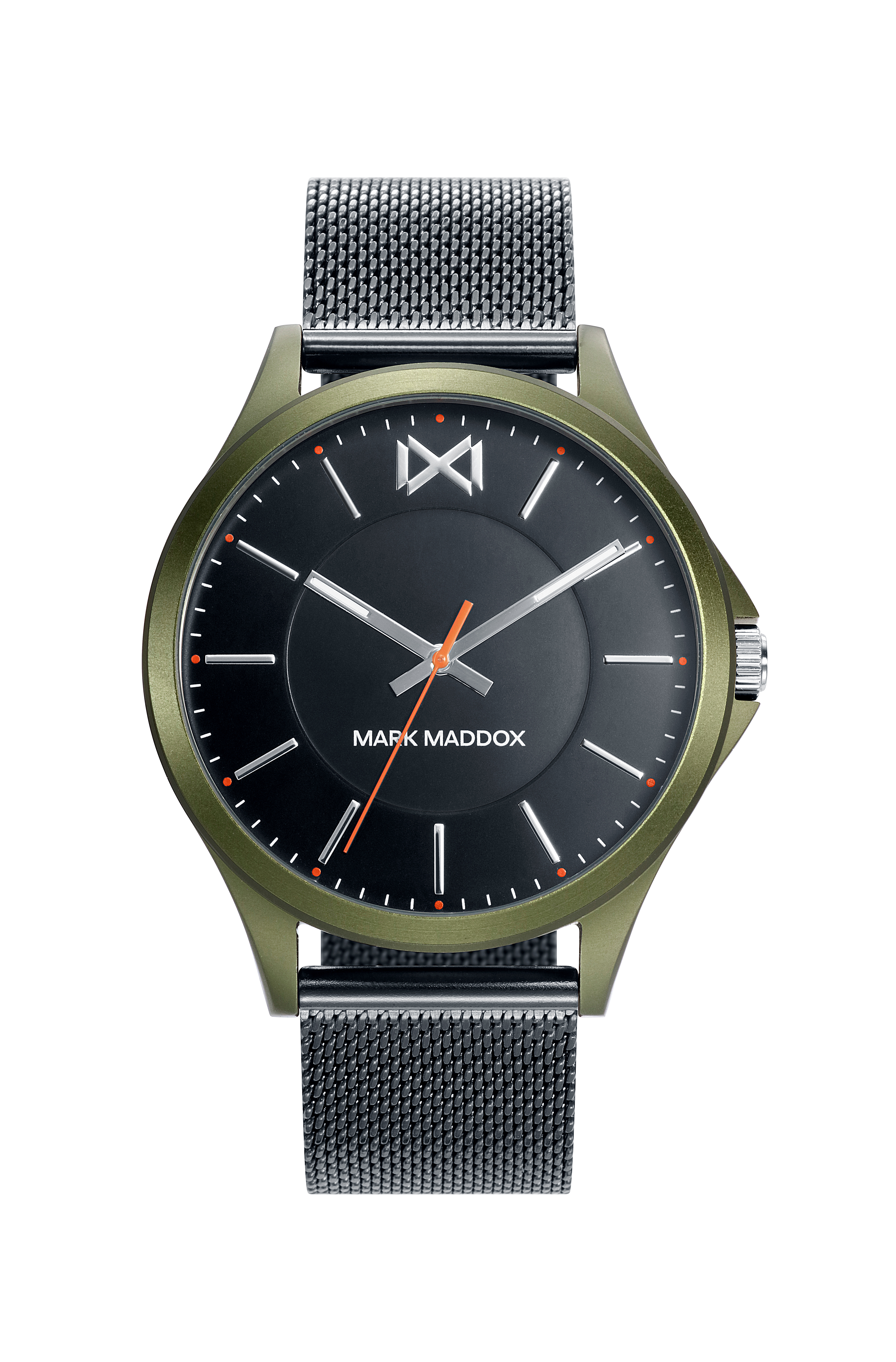 SAVEFAMILY WATCHES Mod. 8495390778417
