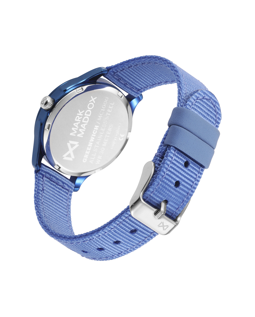 WHOLESALE_MARK MADDOX - NEW COLLECTION Mod. 55_MC1000-37