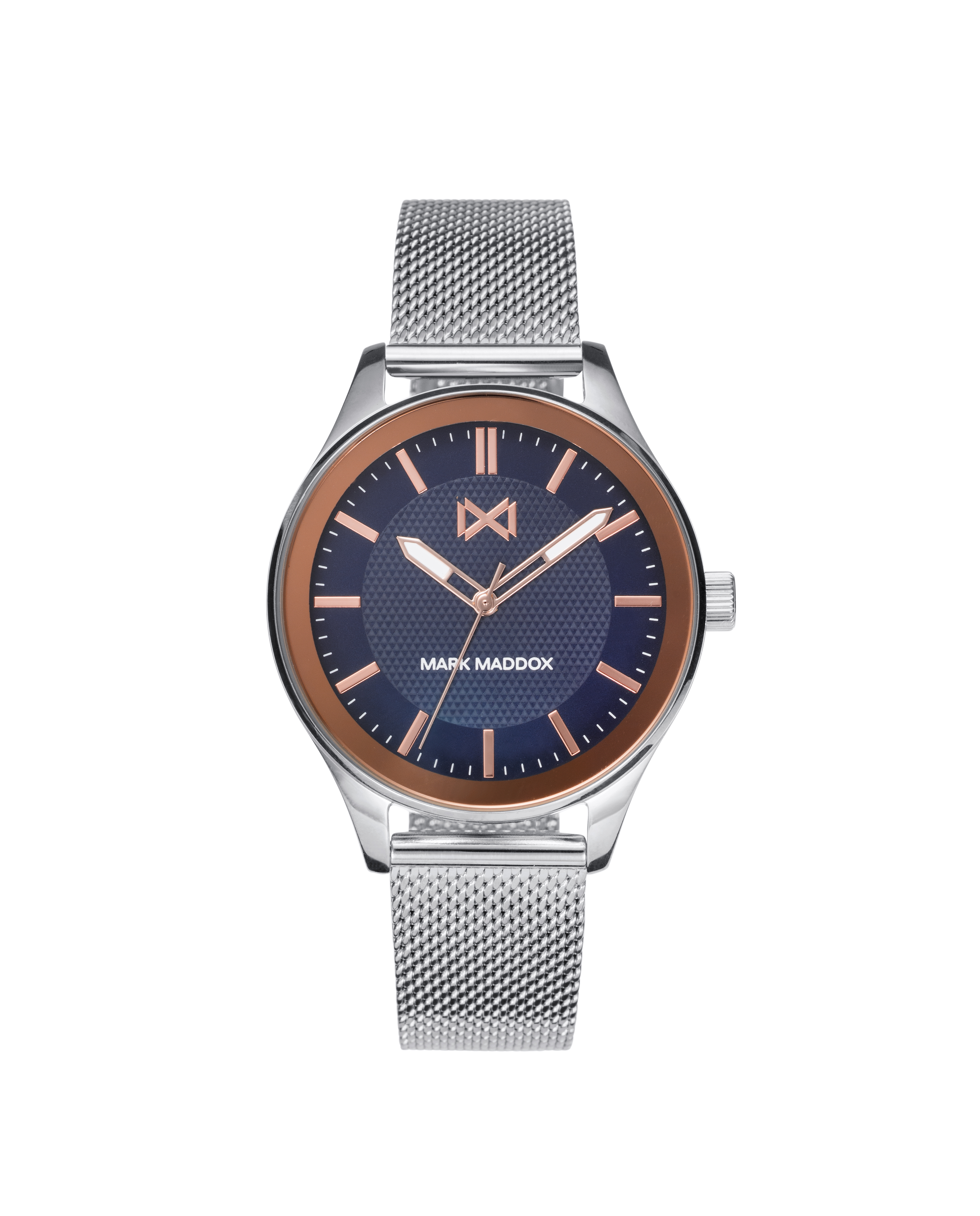 SIRALYA Mod. SIR1905-804-49