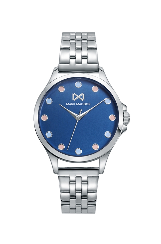 GANT MOD. GA3301 50052