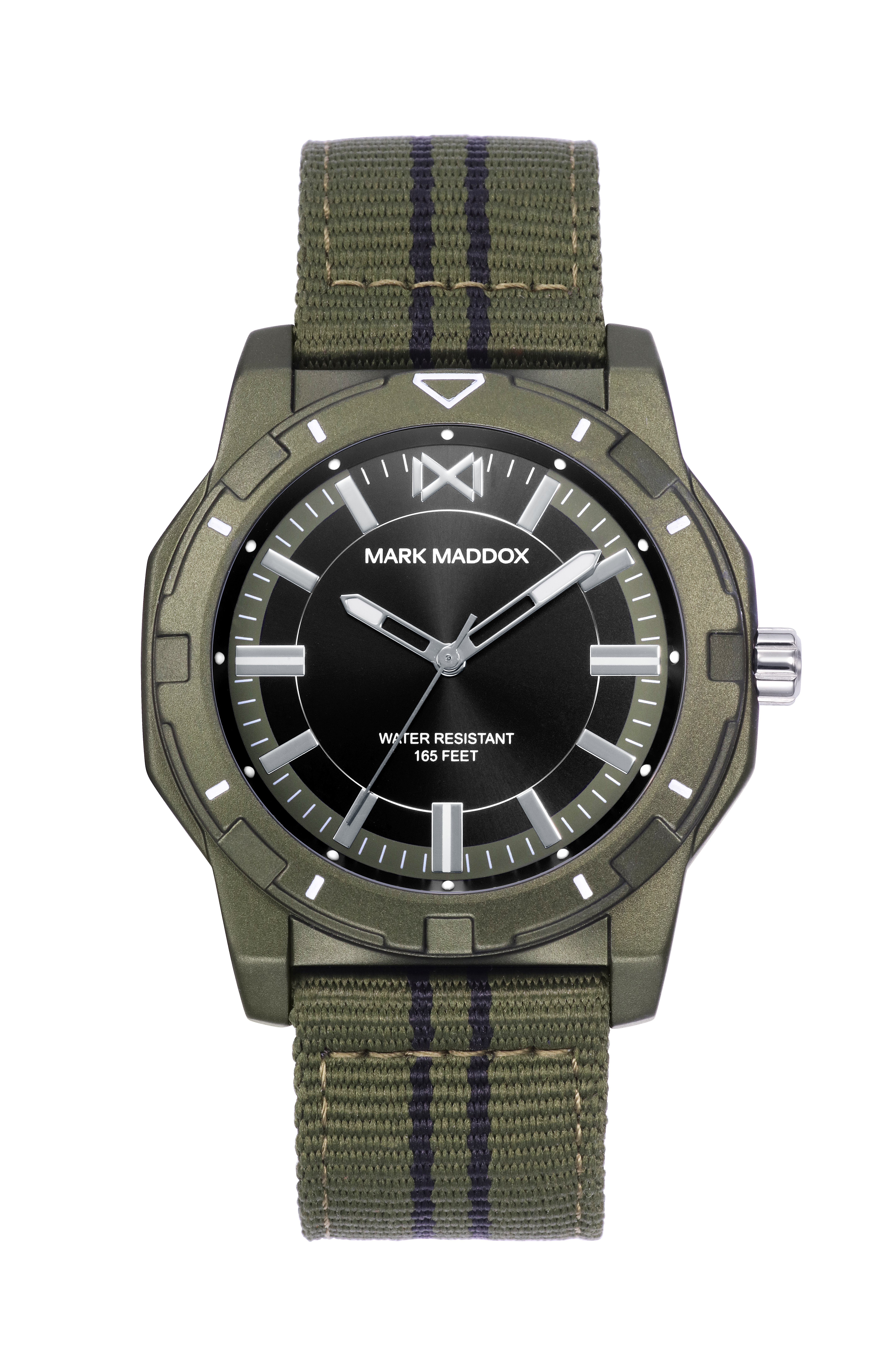 GUESS MOD. GU00088 6232G