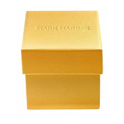 MARK MADDOX - NEW COLLECTION Mod. HM1021-35