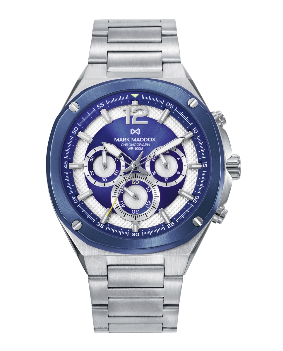 SWAROVSKI Mod. 5700322