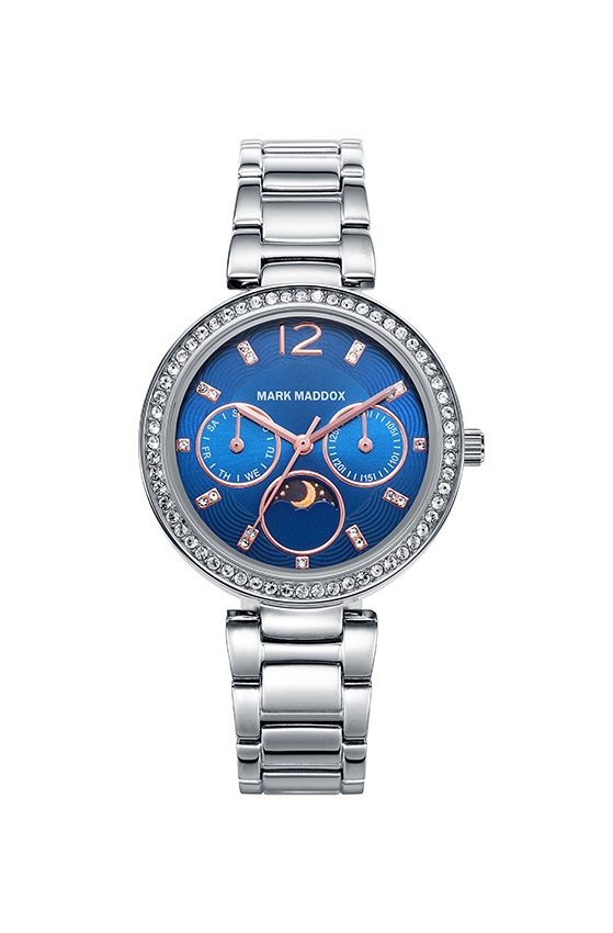 STROILI Mod. 1674249