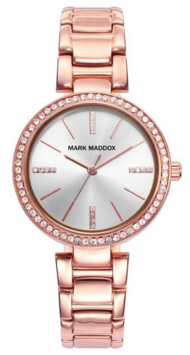 MARK MADDOX Mod. MM7009-97