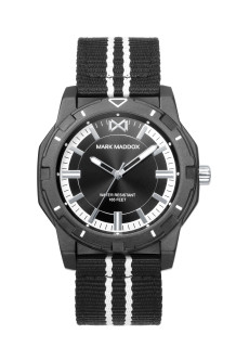 MARK MADDOX - NEW COLLECTION Mod. HC0126-57