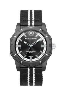 MARK MADDOX - NEW COLLECTION Mod. HC0126-57