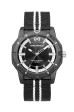 MARK MADDOX - NEW COLLECTION Mod. HC0126-57