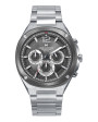 MARK MADDOX - NEW COLLECTION Mod. HM1021-15