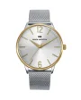 MARK MADDOX - NEW COLLECTION Mod. HM1025-85