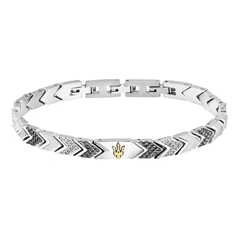 BREIL JEWELS Mod. TJ3152