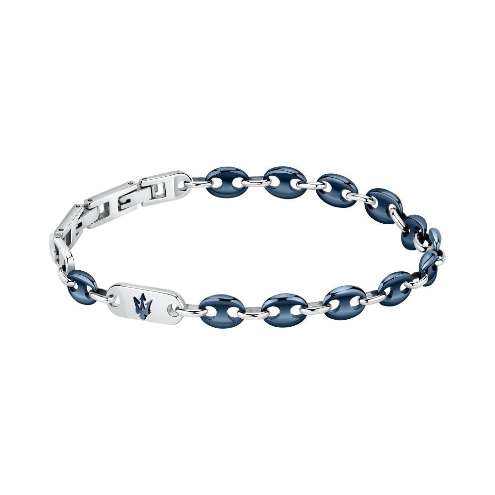 MASERATI Mod. ICONIC