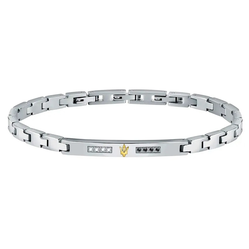 SERENGETI MOD. SS571002