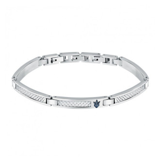MASERATI JEWELS Mod. JM423AVD21