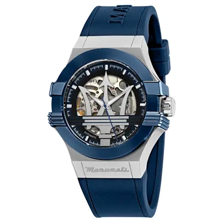 CALVIN KLEIN MOD. CK23518 52002