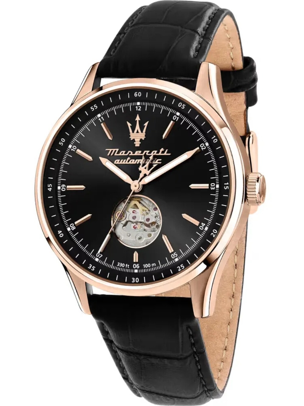 INVICTA Mod. I-FORCE
