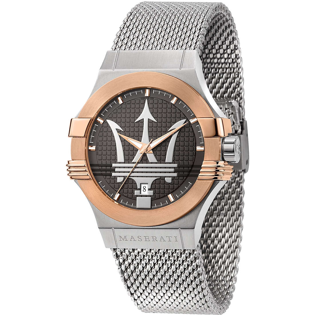CO88 OROLOGI Mod. 8CS-20007