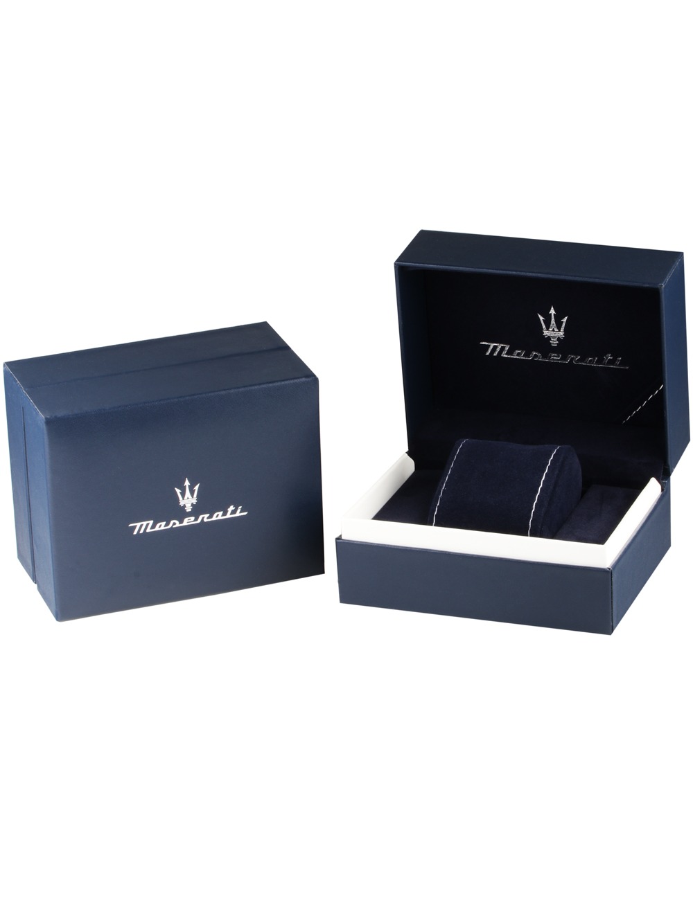 MASERATI Mod. R8853140010