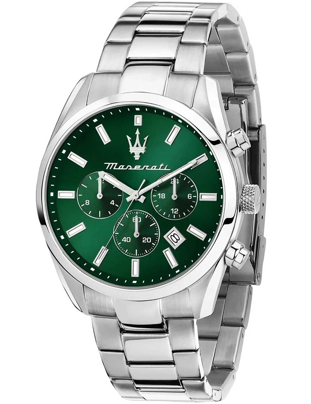 MORELLATO MOD. SAWY13