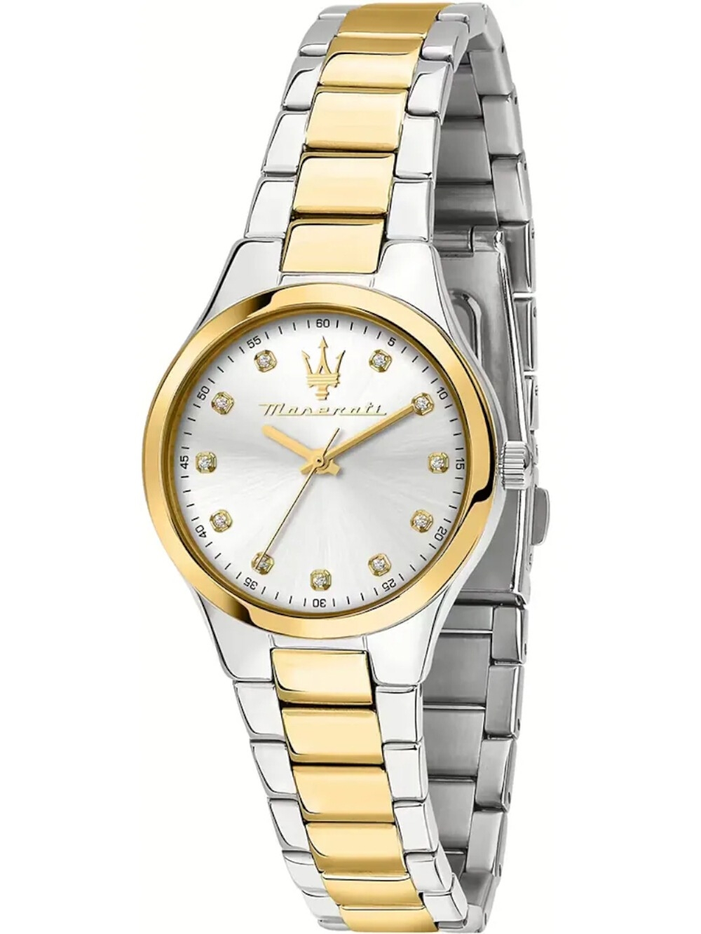 DIOR MOD. DM40120U