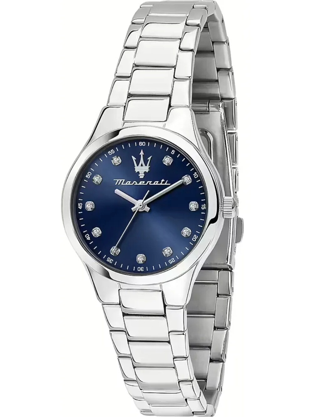 WATX&COLORS WATCHES Mod. COWA1007