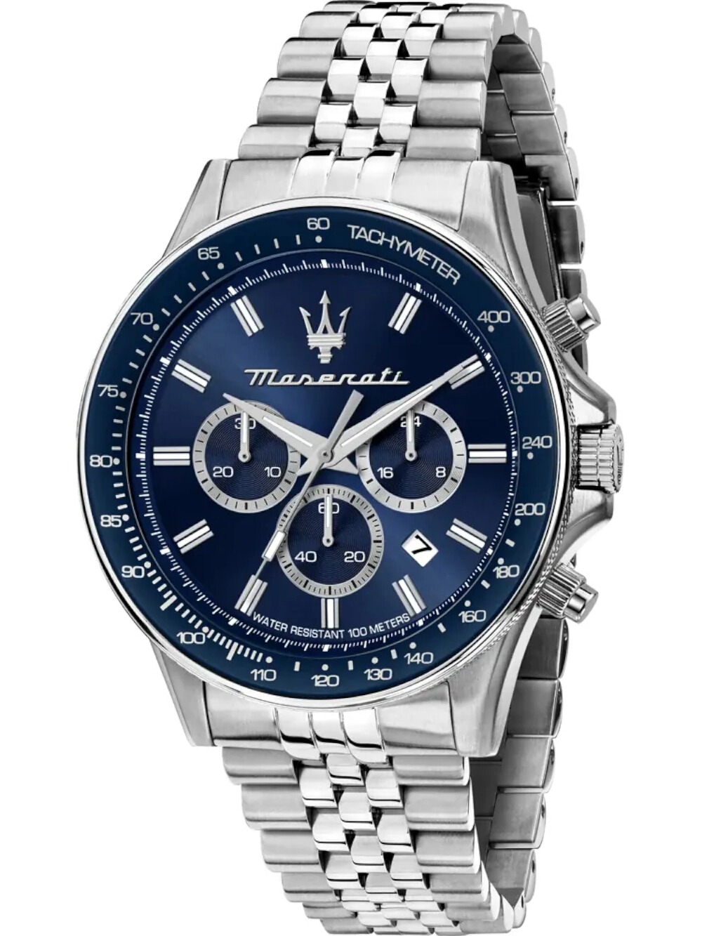 BERLUTI MOD. BL50002I