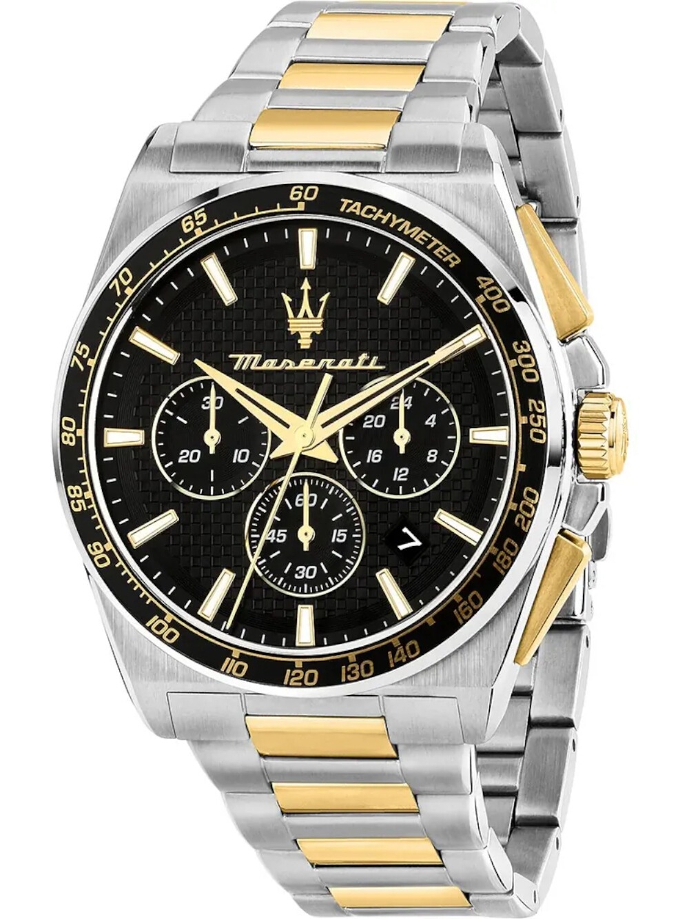 EMPORIO ARMANI Mod. AR11311