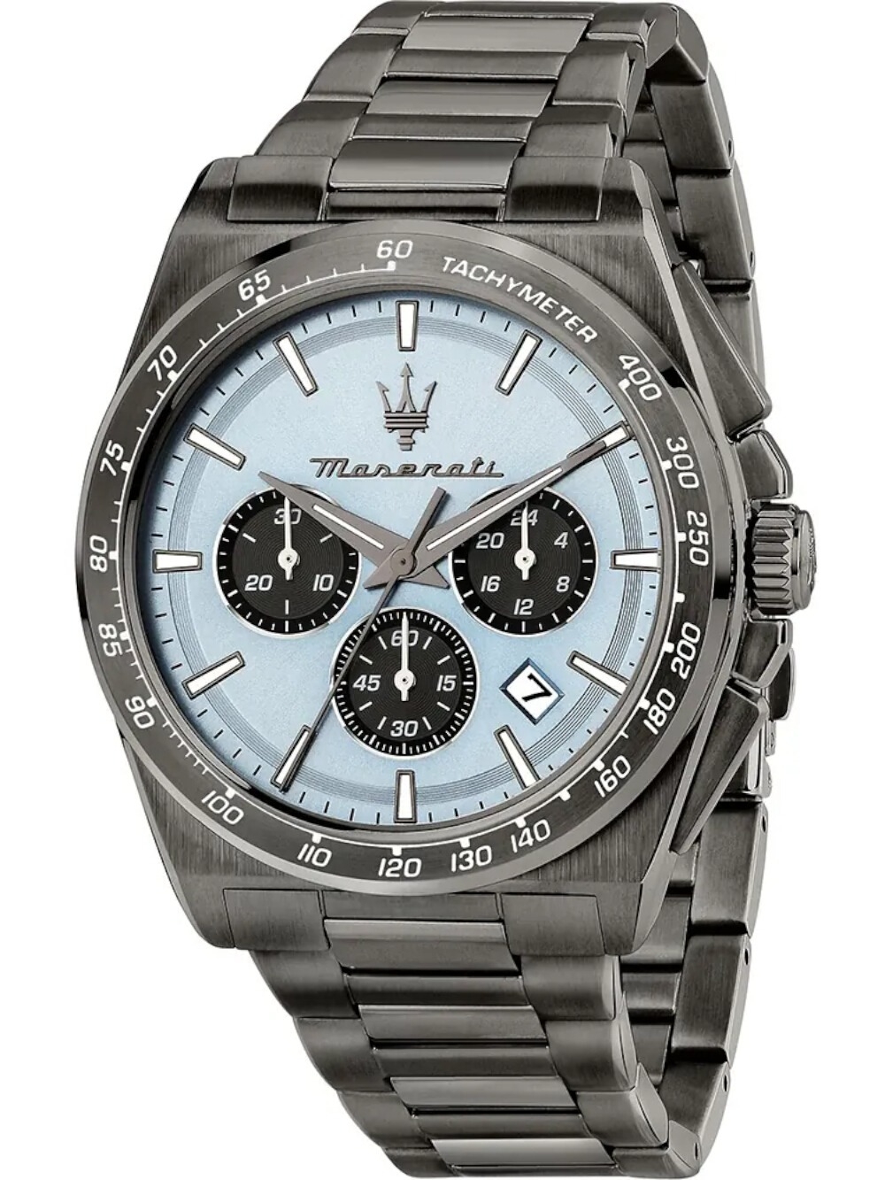 SAVILE ROW MOD. SRO-023 52101