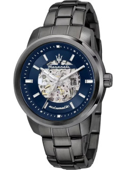MASERATI Mod. R8823121002